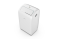 Hisense AP-09CW4GGQS00 Hisense AP-09CW4GGQS00