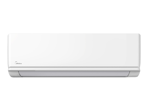 Midea MSAG2-18N8D0-I / MSAG2-18N8D0-O Midea MSAG2-18N8D0-I / MSAG2-18N8D0-O