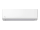 Midea MSAG2-18N8D0-I / MSAG2-18N8D0-O Midea MSAG2-18N8D0-I / MSAG2-18N8D0-O