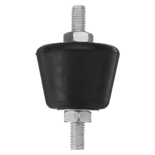 Виброопора для кондиционера