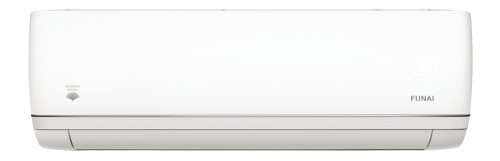 Funai RAC-I-KD35HP.D02