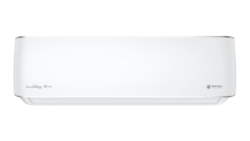 Royal Clima RCI-PX09HN