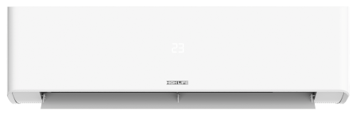 HIGH LIFE ACHL-18PC-CHDV02 HIGH LIFE ACHL-18PC-CHDV02