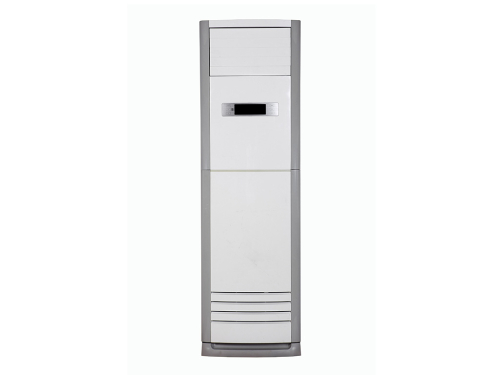 Midea MFJ-48ARN1-R/MOU-48HN1-LRR