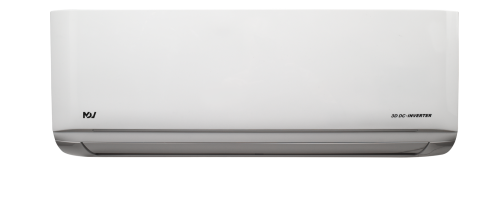 MDV MDSAL-18HRFN8 / MDOAG-18HFN8