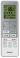 Hisense AS-10UW4RXVQH00A Hisense AS-10UW4RXVQH00A