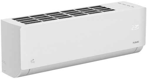 FUNAI RAC-I-SN55HP.D05