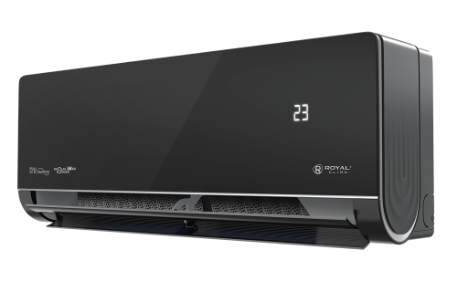 Royal Clima RCI-RSN30HN Royal Clima RCI-RSN30HN