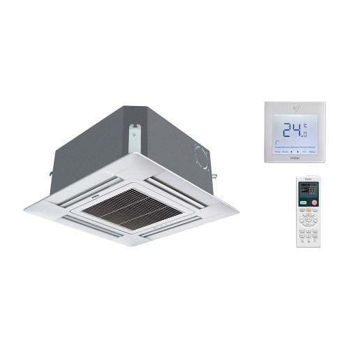 Haier AB12CS1ERA(S) Haier AB12CS1ERA(S)