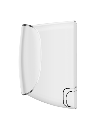 Royal Clima RCI-PX09HN