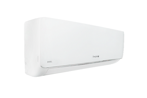 Energolux SAS18B4-A / SAU18B4-A