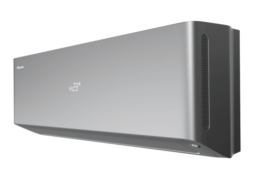 Hisense AS-13UW4RXVQH01(B) Hisense AS-13UW4RXVQH01(B)