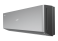 Hisense AS-13UW4RXVQH01(B) Hisense AS-13UW4RXVQH01(B)