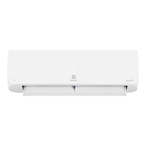 Electrolux EACS/I-24HAL/N8 Electrolux EACS/I-24HAL/N8