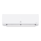 Electrolux EACS/I-24HAL/N8 Electrolux EACS/I-24HAL/N8
