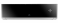Cooper Hunter CH-S09FTXAL-BL Cooper Hunter CH-S09FTXAL-BL