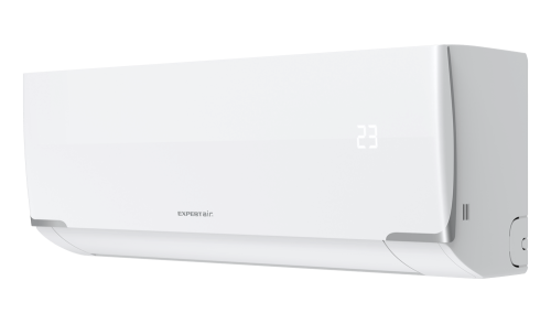 EXPERTAIR by ZILON ZAC-PR07NPZ