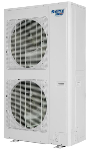 Gree FGR20Pd/DNa-X Gree FGR20Pd/DNa-X