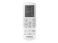 Samsung AR12BSFAMWKNER Samsung AR12BSFAMWKNER
