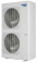 Gree FGR20Pd/DNa-X Gree FGR20Pd/DNa-X