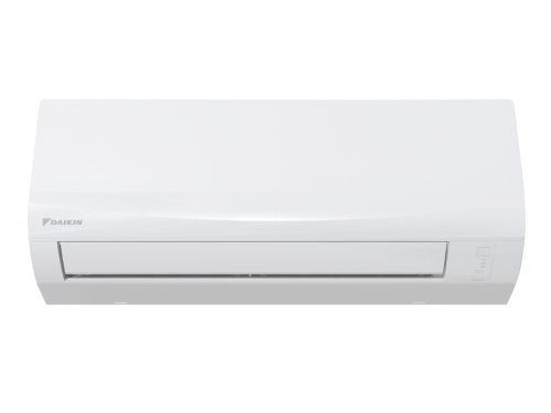 Daikin FTXF20D / RXF20D Daikin FTXF20D / RXF20D
