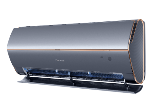 Casarte CAS35MW1/R3-B / 1U35MW1/R3