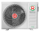 Royal Clima RCI-GL55HN Royal Clima RCI-GL55HN