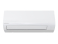 Daikin FTXF20D / RXF20D Daikin FTXF20D / RXF20D