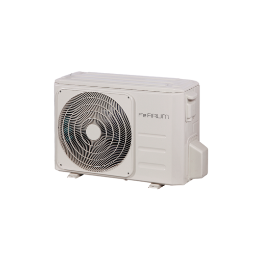 Ferrum FIS18F2/FOS18F2WS40 Ferrum FIS18F2/FOS18F2WS40