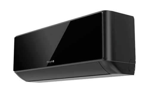 Energolux SAS12M1-AIB/SAU12M1-AIB Energolux SAS12M1-AIB/SAU12M1-AIB