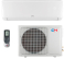 Cooper Hunter CH-S12XN7 Cooper Hunter CH-S12XN7