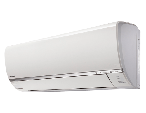 Panasonic CS-E12RKDW/CU-E12RKD Panasonic CS-E12RKDW/CU-E12RKD
