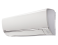 Panasonic CS-E12RKDW/CU-E12RKD Panasonic CS-E12RKDW/CU-E12RKD