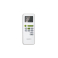 Green TSI/TSO-09 HRSY1 Green TSI/TSO-09 HRSY1