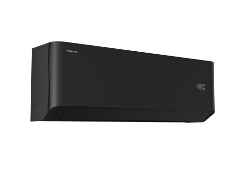 Hisense AMS-24UW4RFWHB00(B)