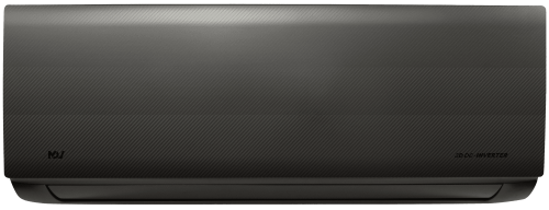 MDV MDSALF-24HRFN8 / MDOALF-24HFN8