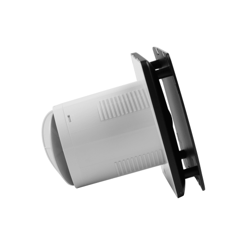 VAKIO Smart EF-100 BLACK