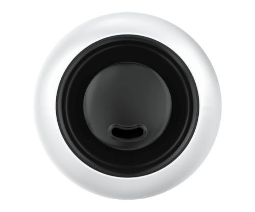 ROYAL CLIMA RIVA RUH-RV300/8.0E-WT