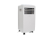 Midea MPPH1-09СHN7G1 Midea MPPH1-09СHN7G1