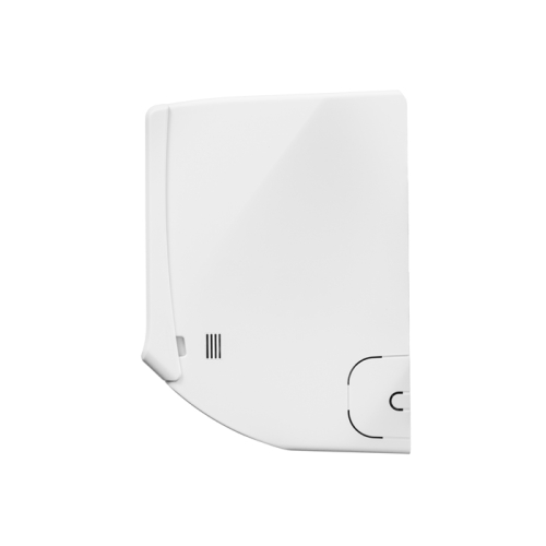 Haier HSU-18HQJ103/R3-W(IN) / HSU-18HQJ103/R3(OUT)