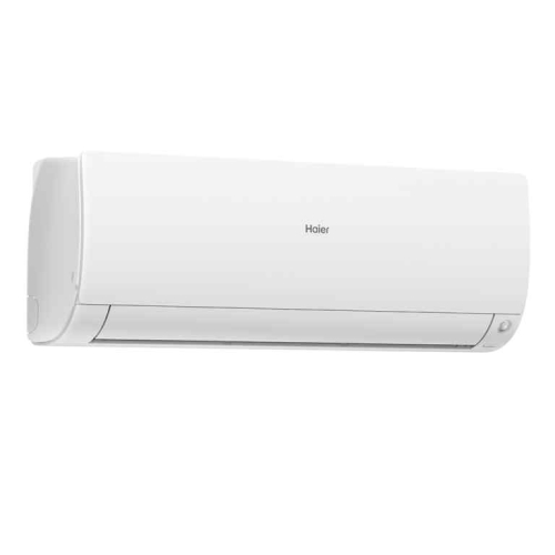 Haier AS70S2SF2FA-W / 1U70S2SJ2FA Haier AS70S2SF2FA-W / 1U70S2SJ2FA