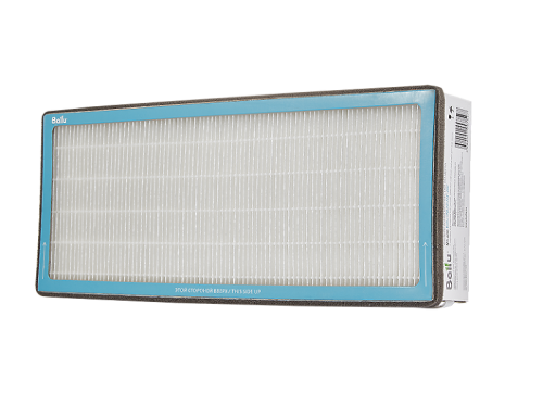 Фильтр Ballu М5 для Ballu ASP-200
