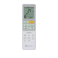 Electrolux EACS/I-24HAL/N8 Electrolux EACS/I-24HAL/N8
