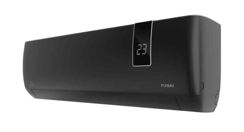 Funai RAM-I-BS35HP.W01