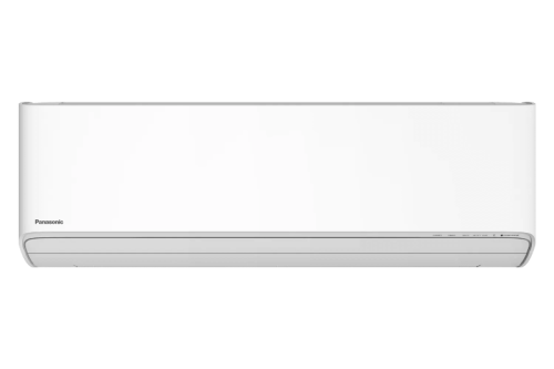 Panasonic CS-HZ35XKE/CU-HZ35XKE Panasonic CS-HZ35XKE/CU-HZ35XKE
