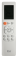 MDV MDSC-07HRDN8 / MDOC-07HDN8 MDV MDSC-07HRDN8 / MDOC-07HDN8