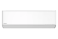 Panasonic CS-HZ35XKE/CU-HZ35XKE Panasonic CS-HZ35XKE/CU-HZ35XKE