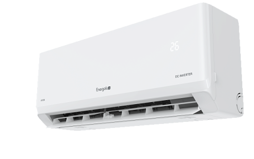 Energolux SAS12IL1-AI/SAU12IL1-AI
