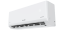 Energolux SAS12IL1-AI/SAU12IL1-AI Energolux SAS12IL1-AI/SAU12IL1-AI