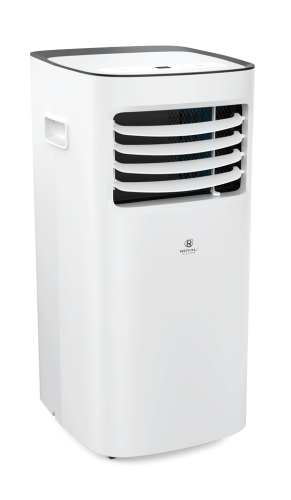 Royal Clima RM-BS28CH-E